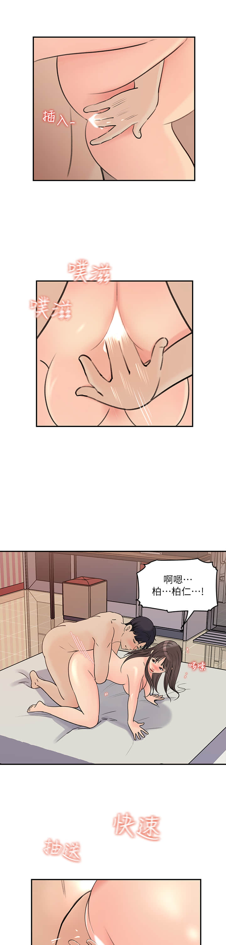 37_10
