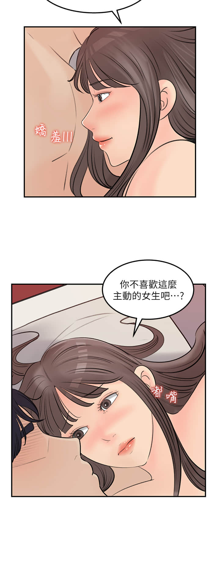 37_21