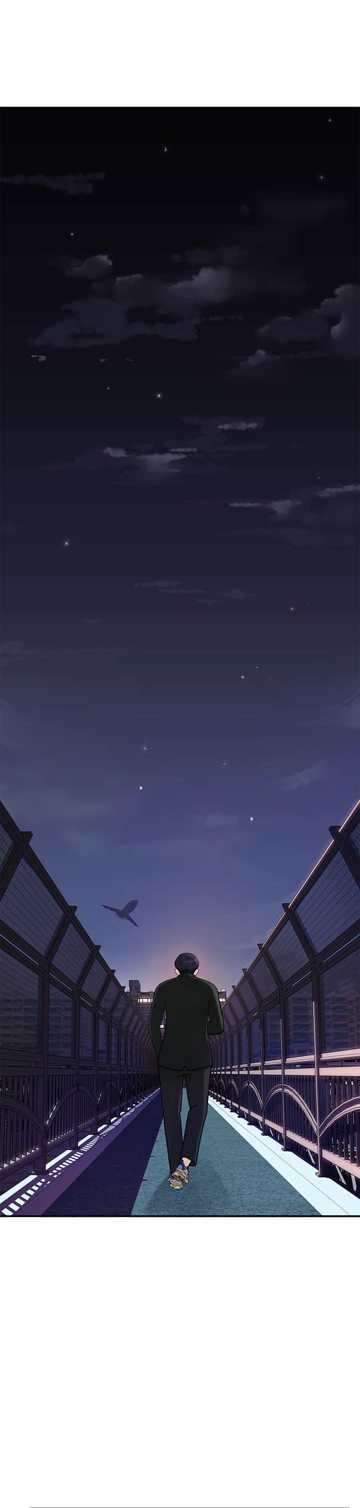 38_end_16