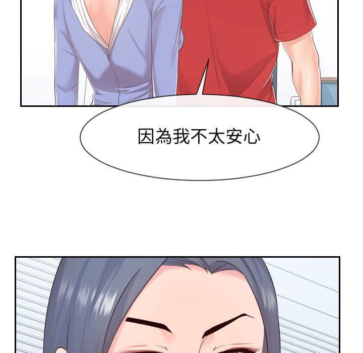 30_012
