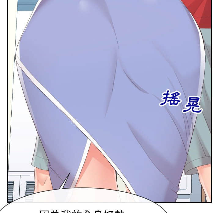 30_017