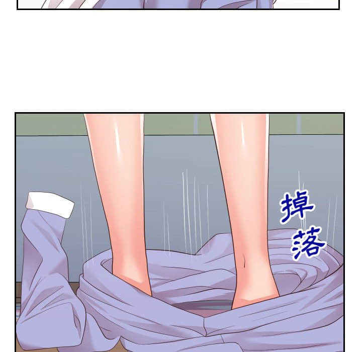30_029