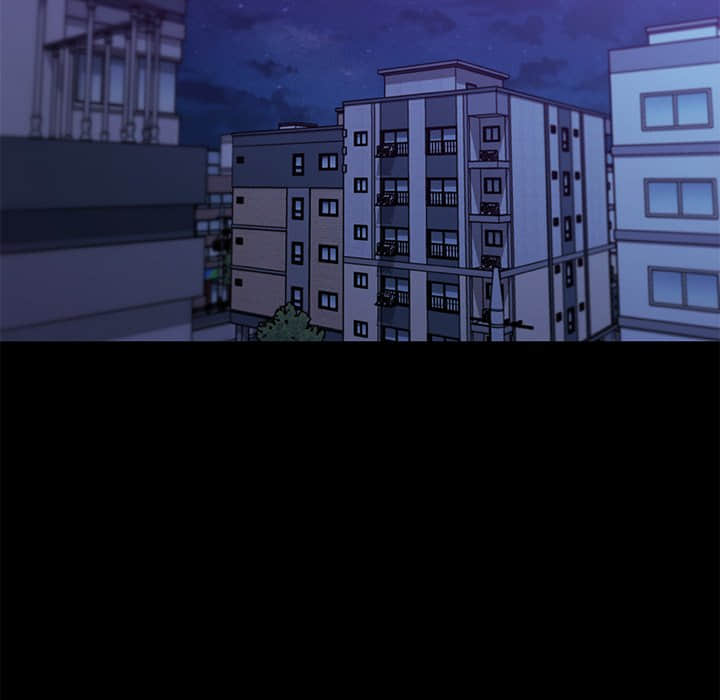 54_016