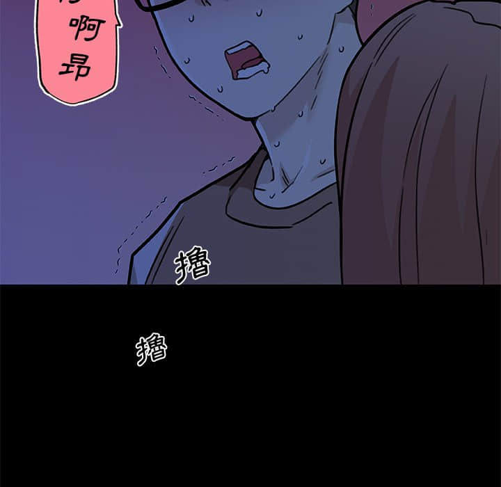 54_121