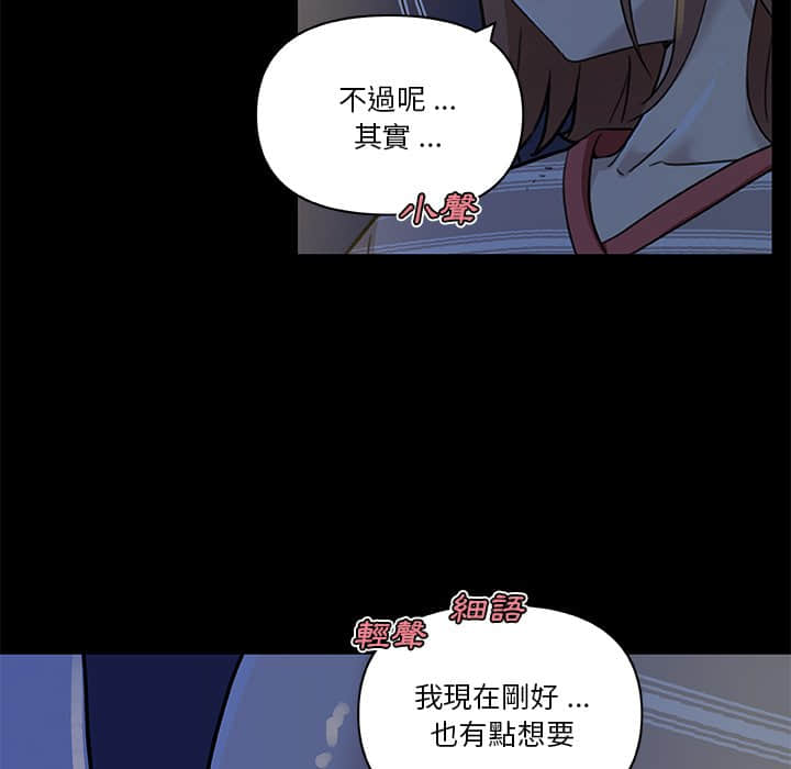 54_125