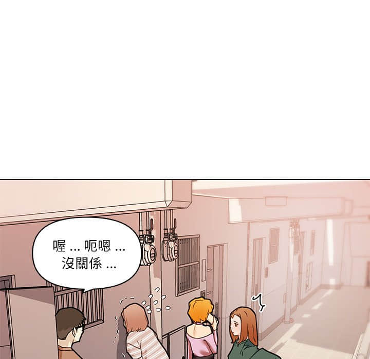 55_107