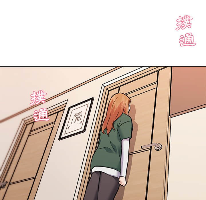 55_116