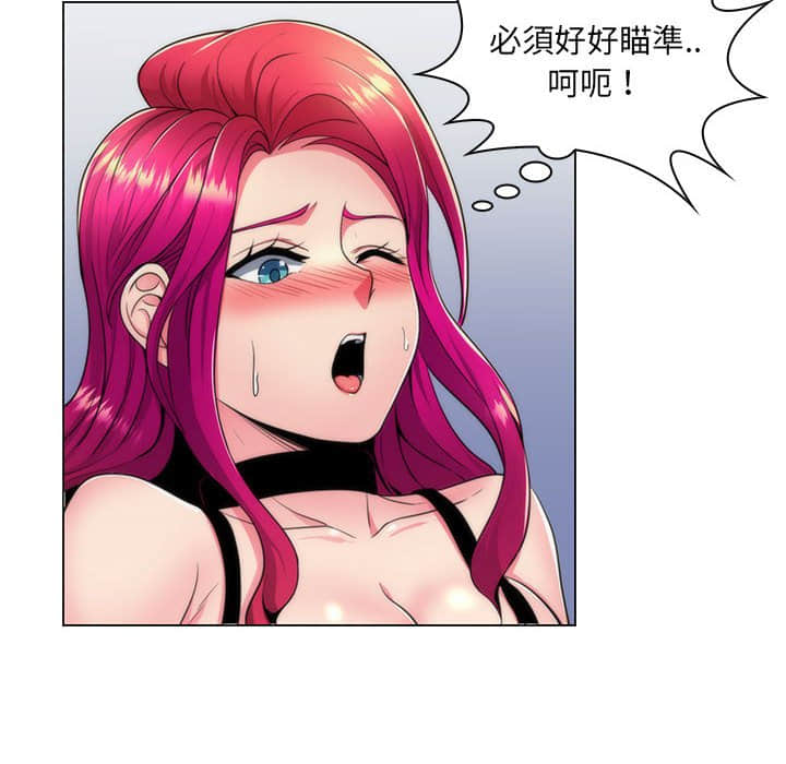 21_019