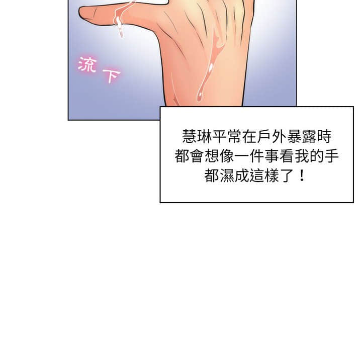 21_043