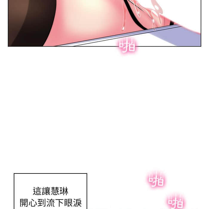 21_048