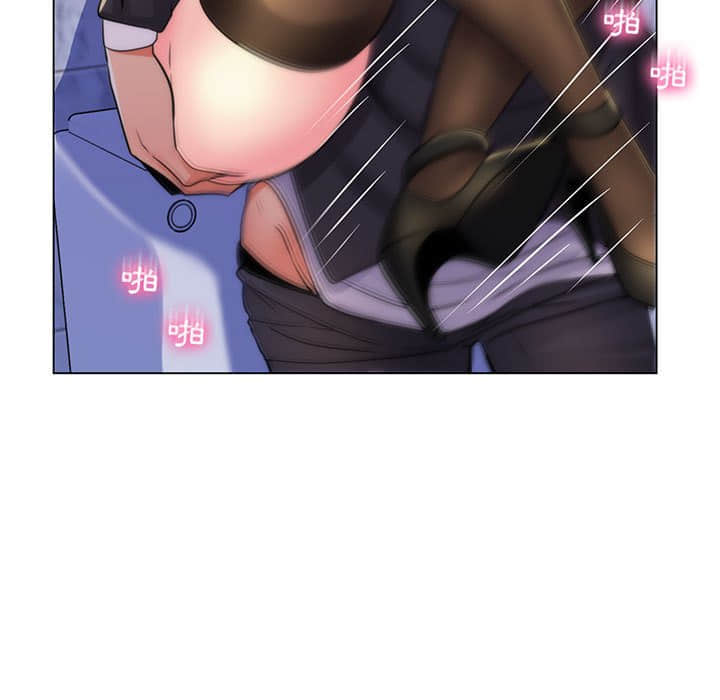 21_050