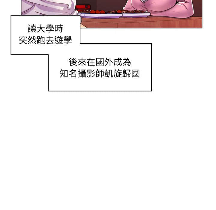21_098