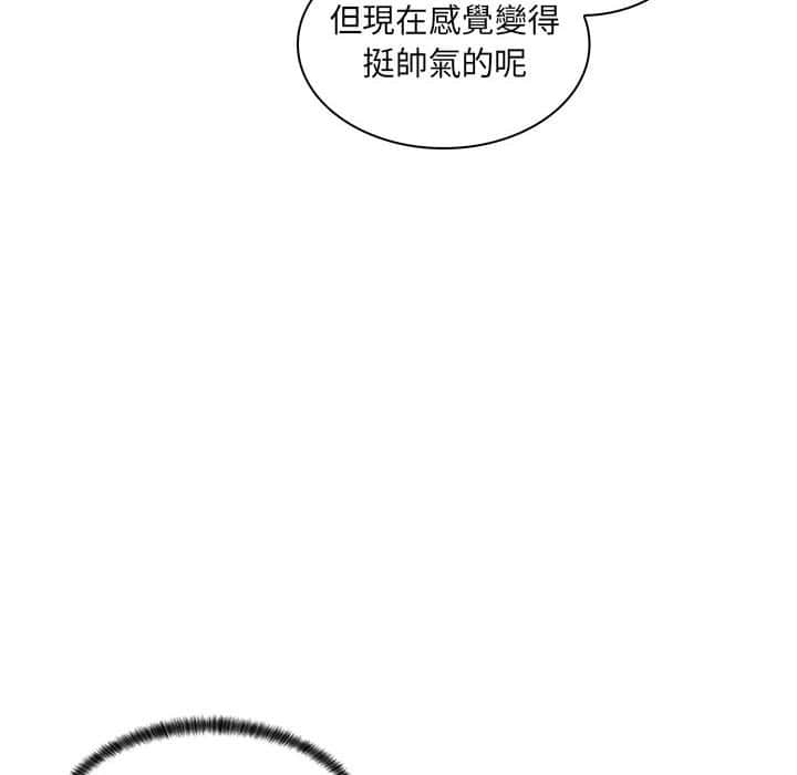21_104