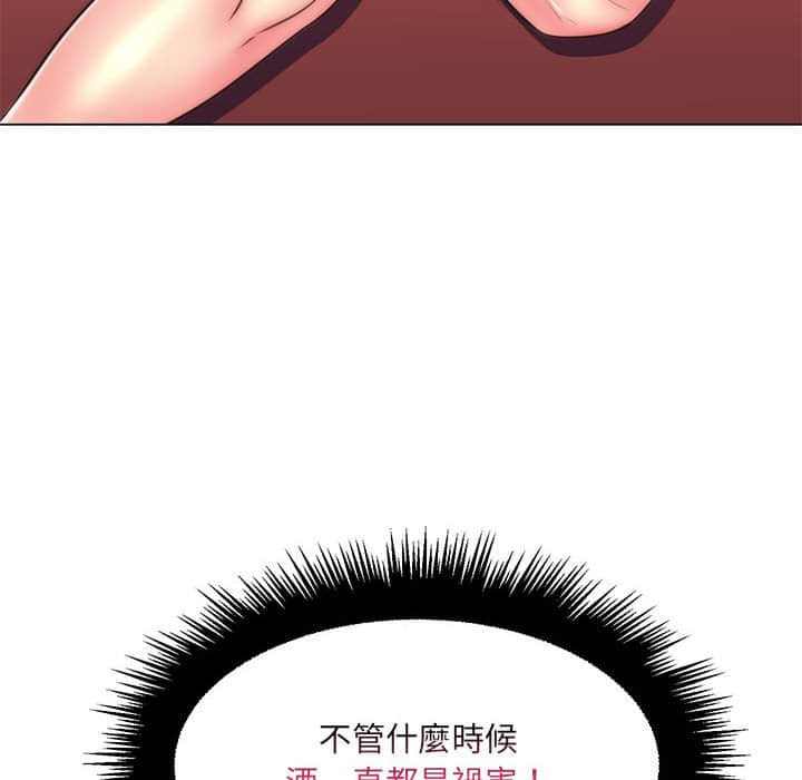 21_110