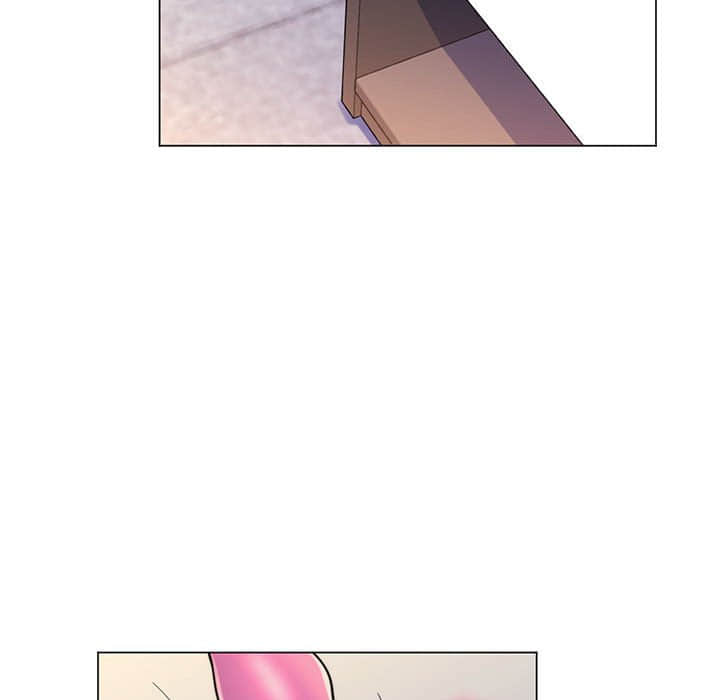 22_072