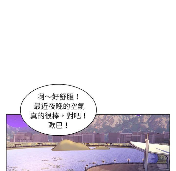 22_107