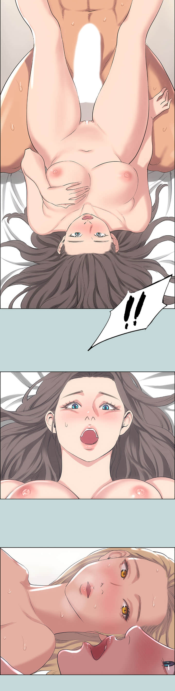 40_01