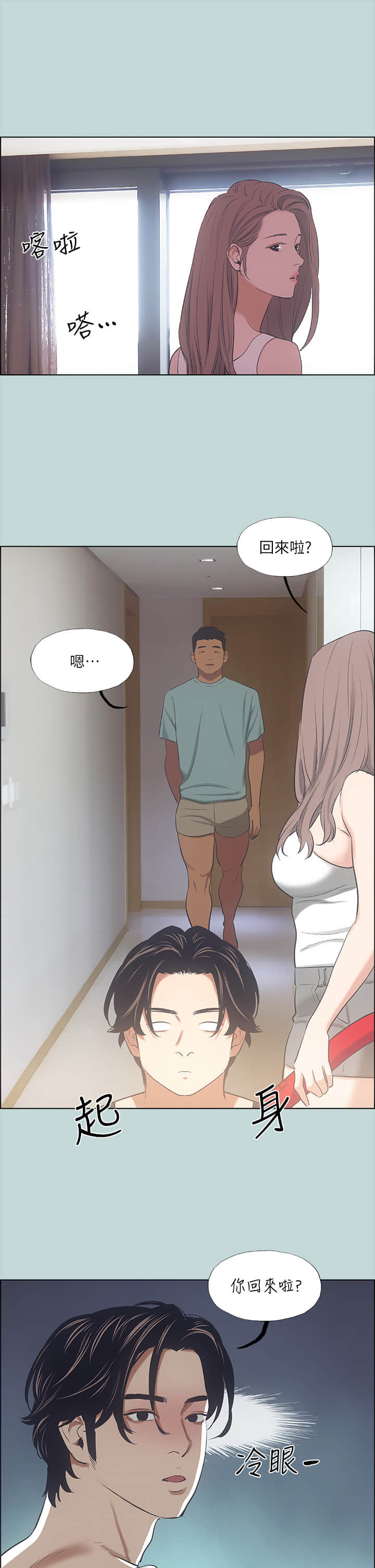 41_00