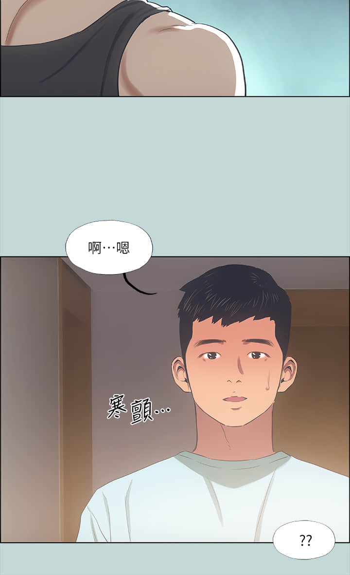 41_01