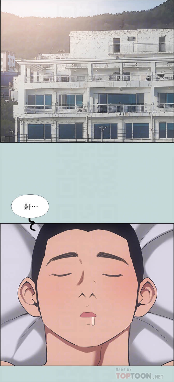 41_09