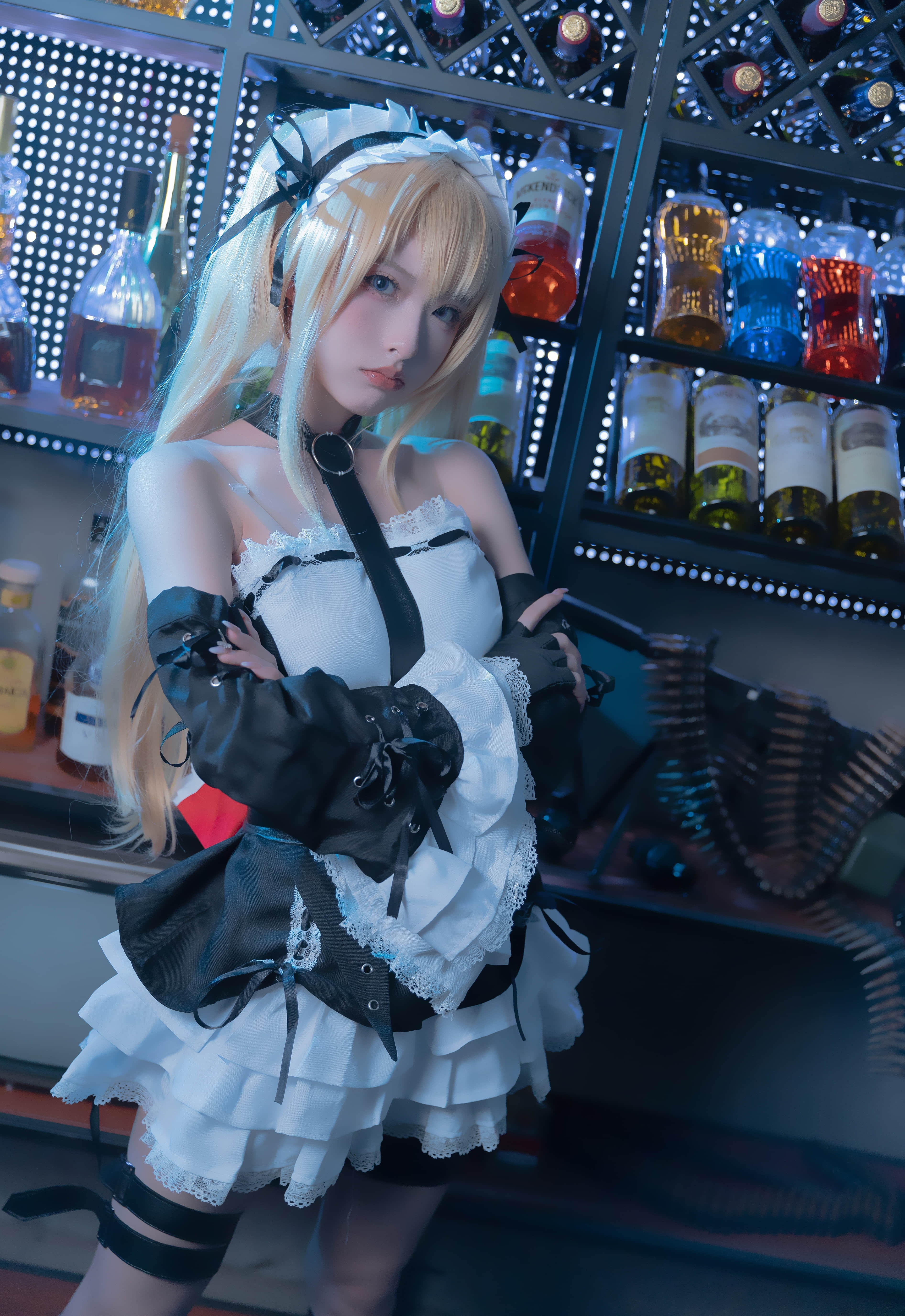 01