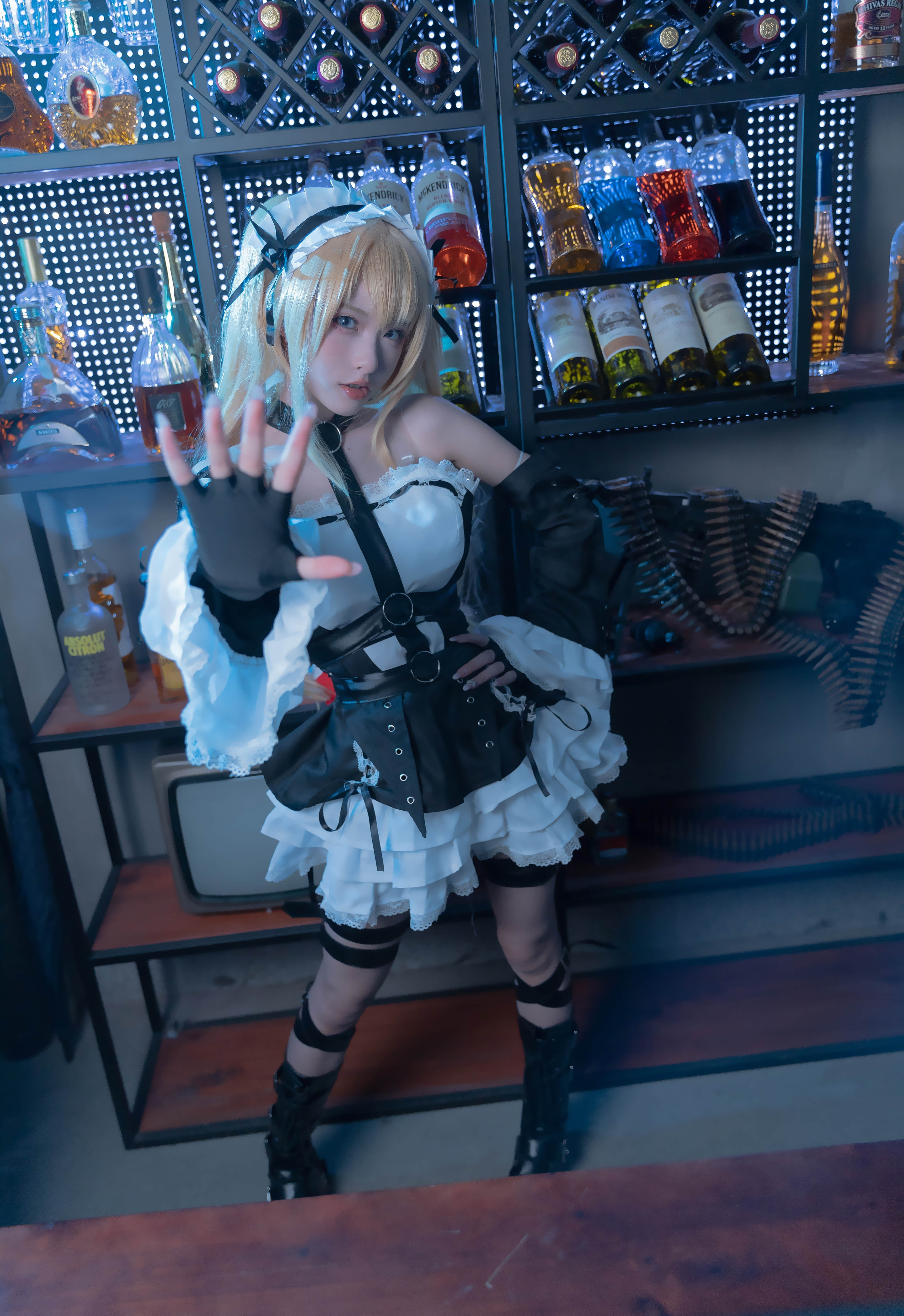 02