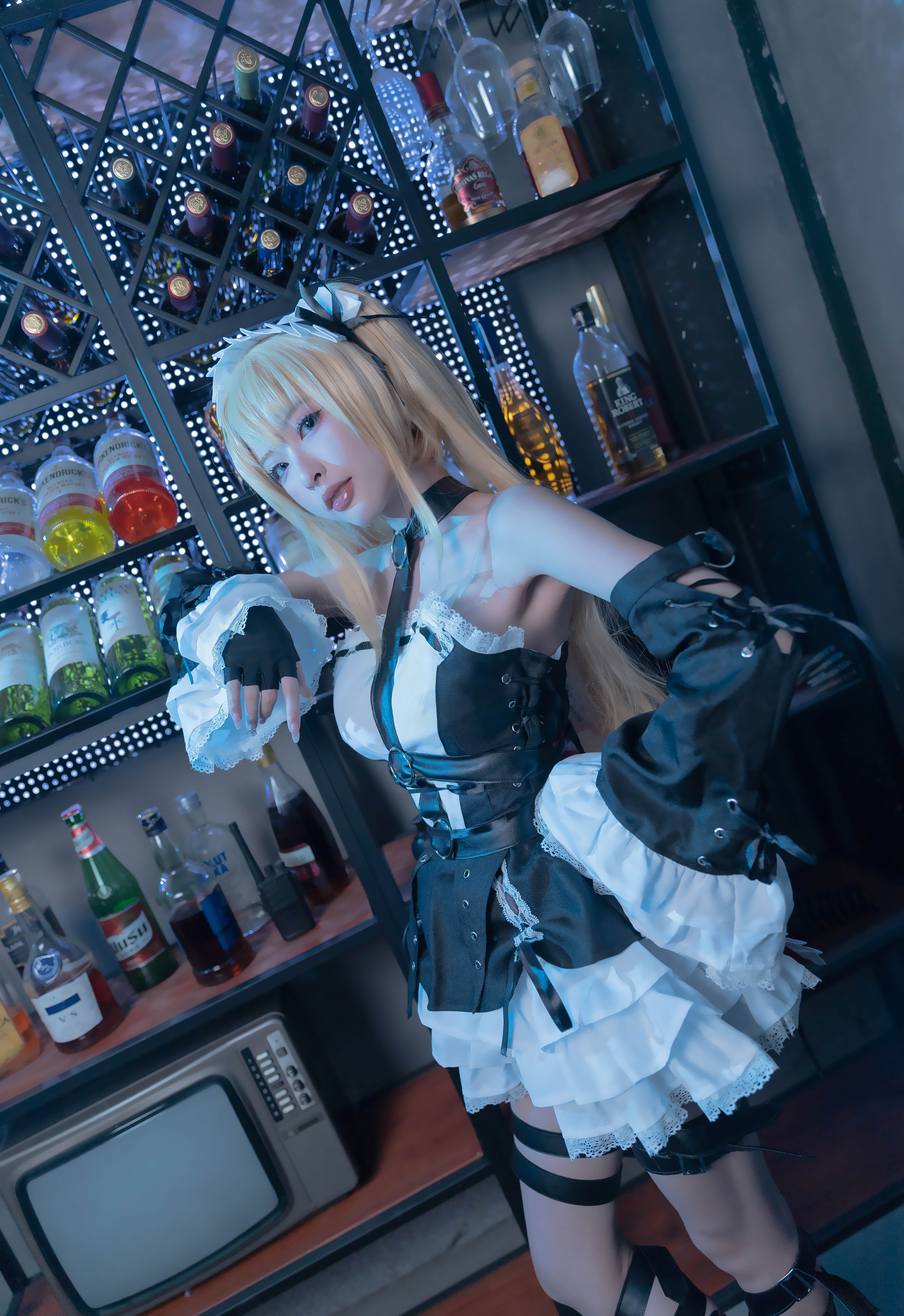 04