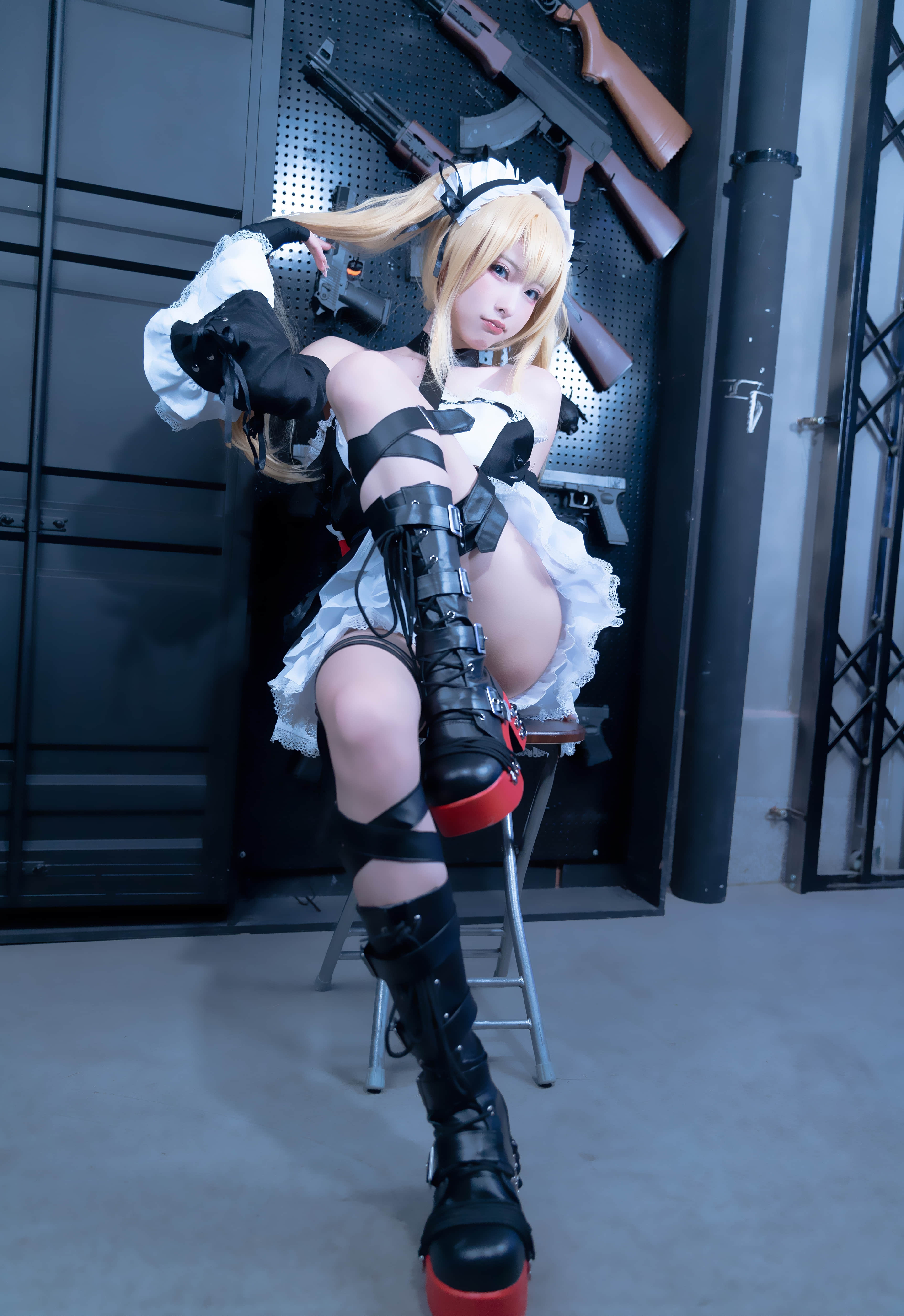 07