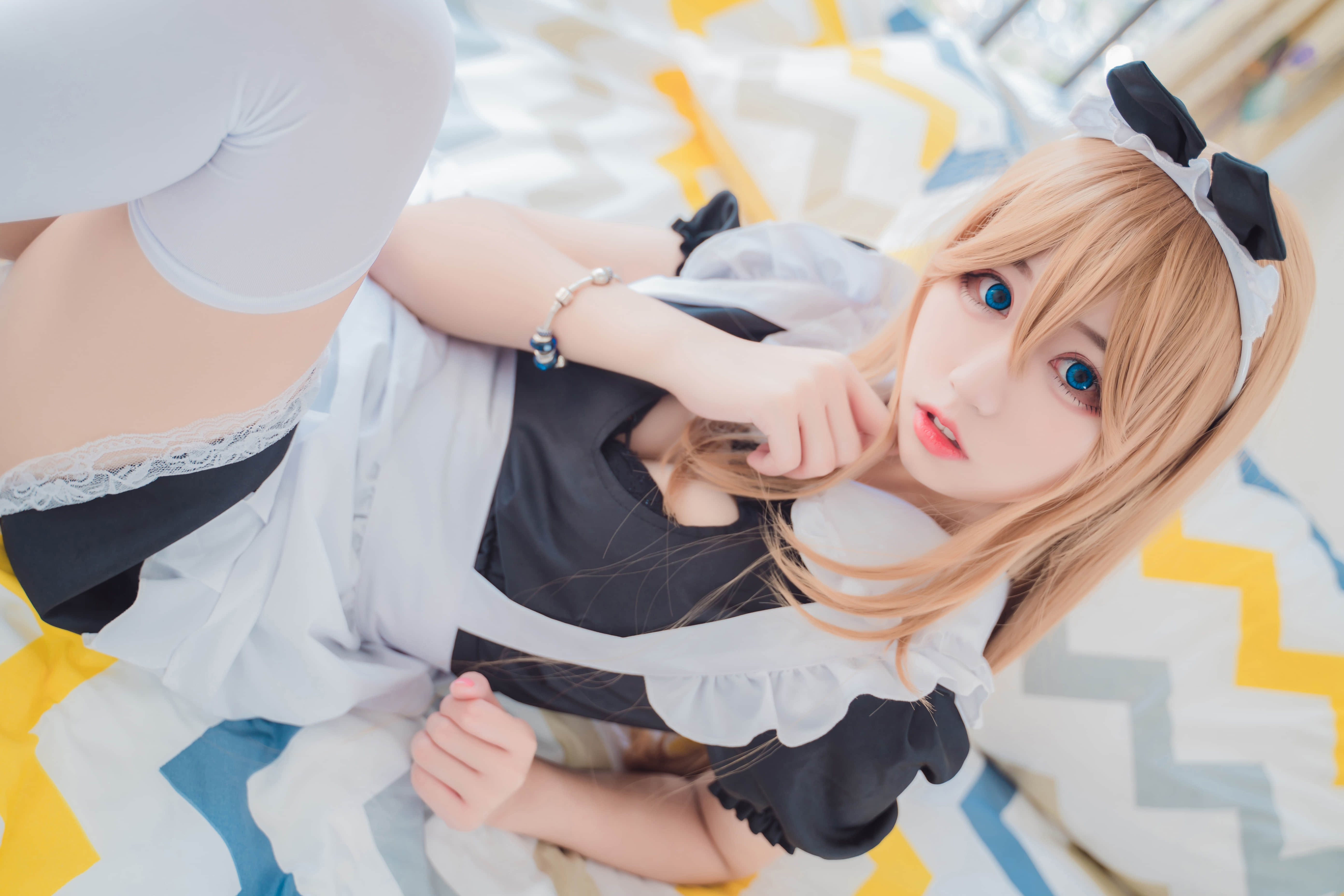 01