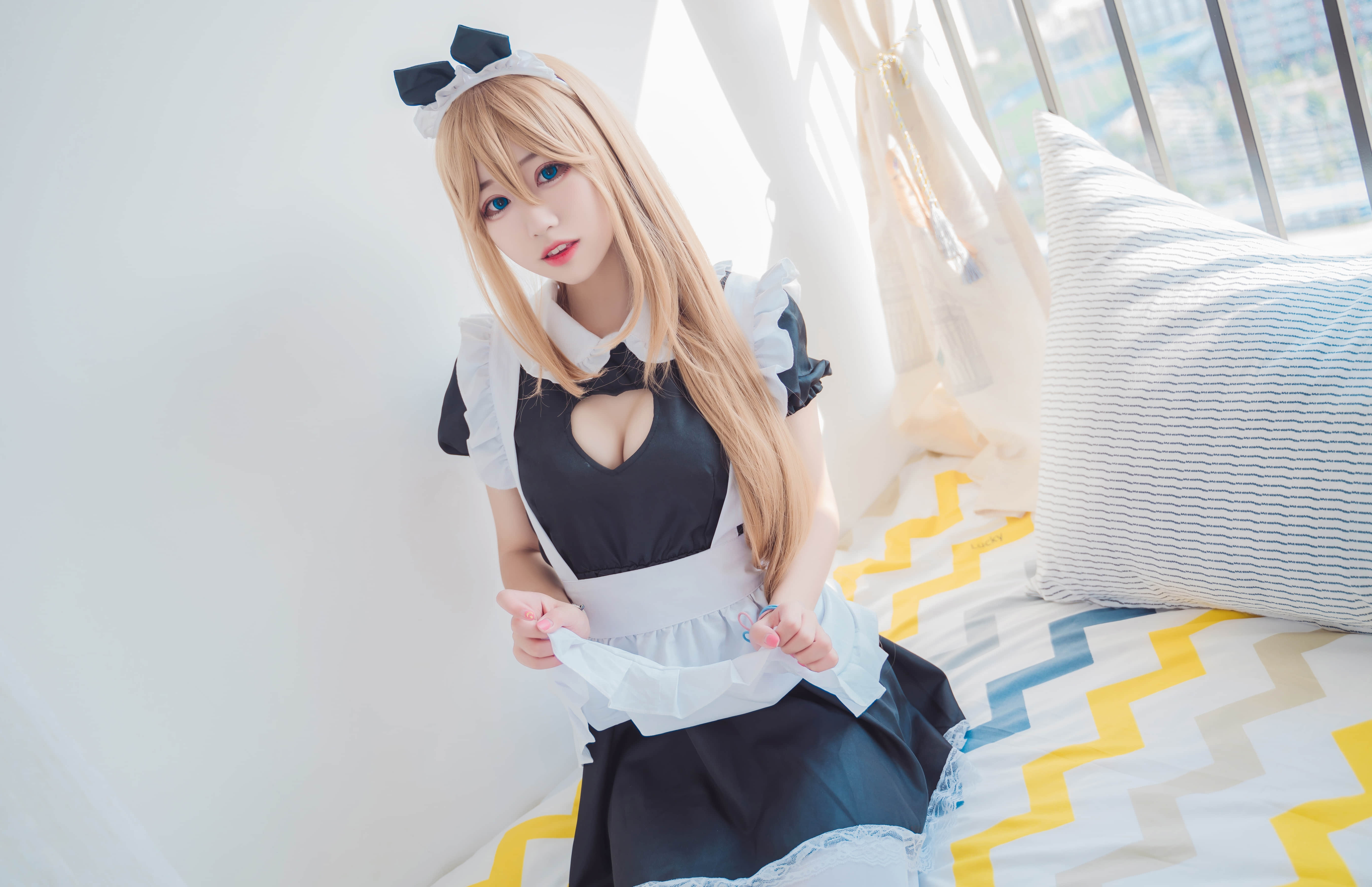 06
