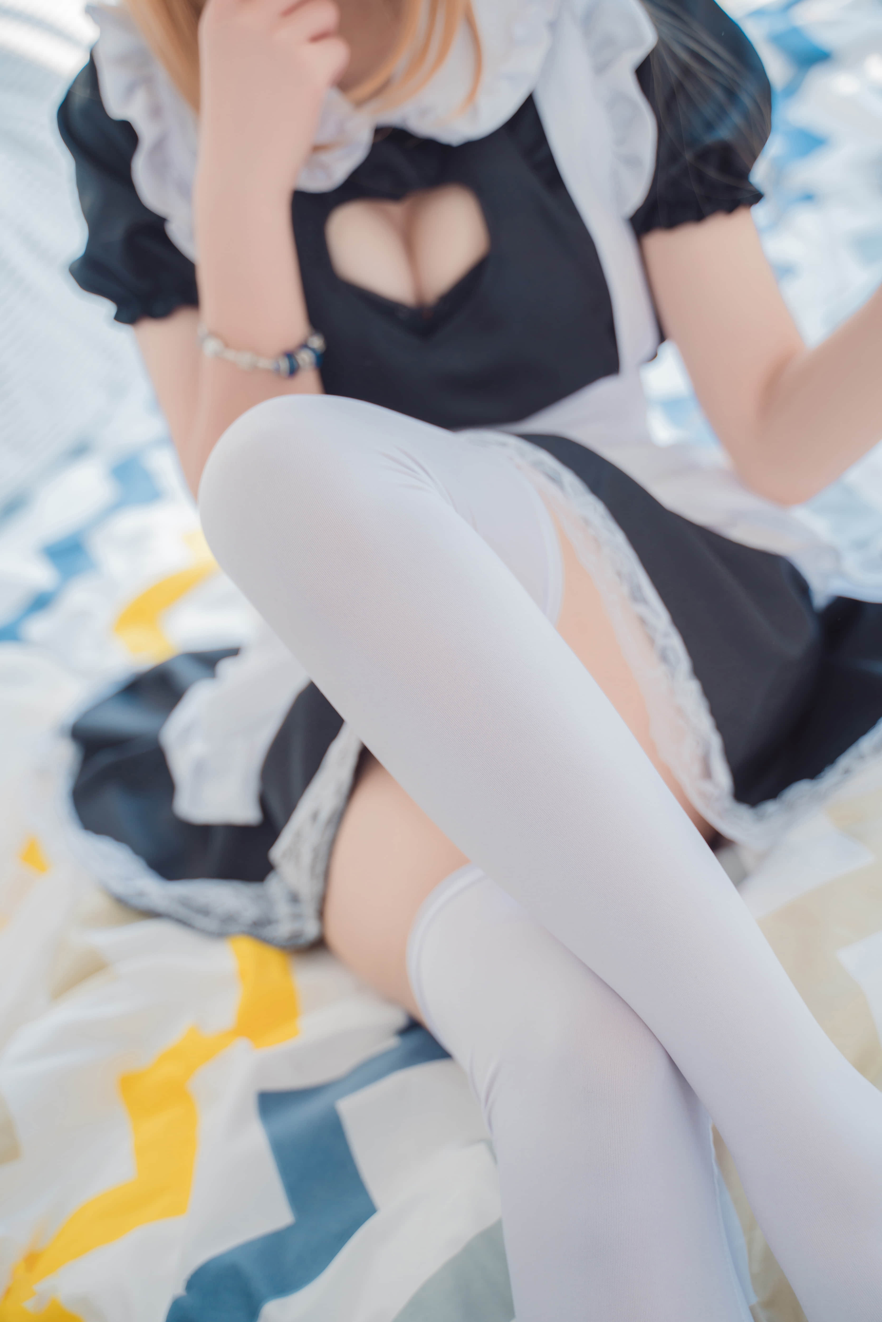 08