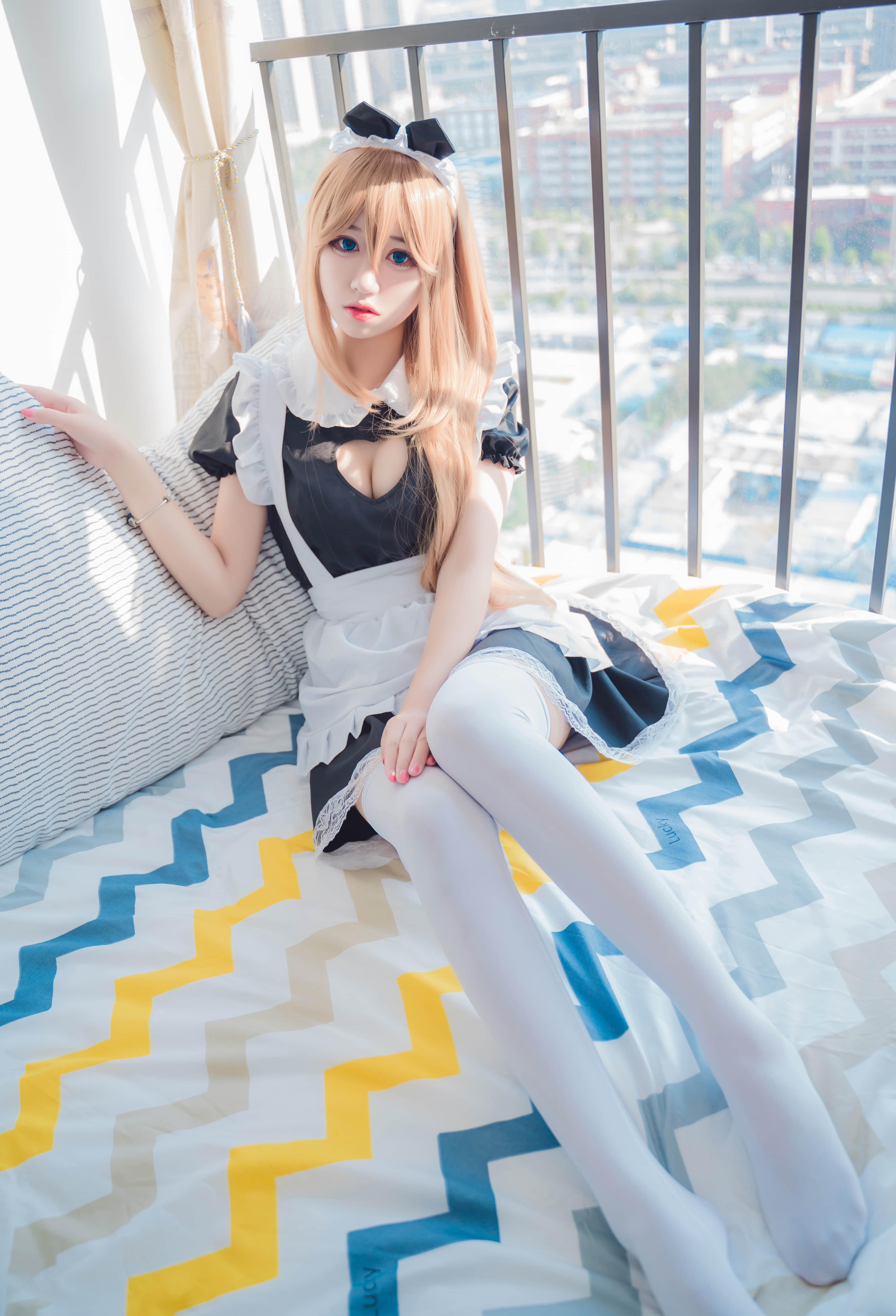 12