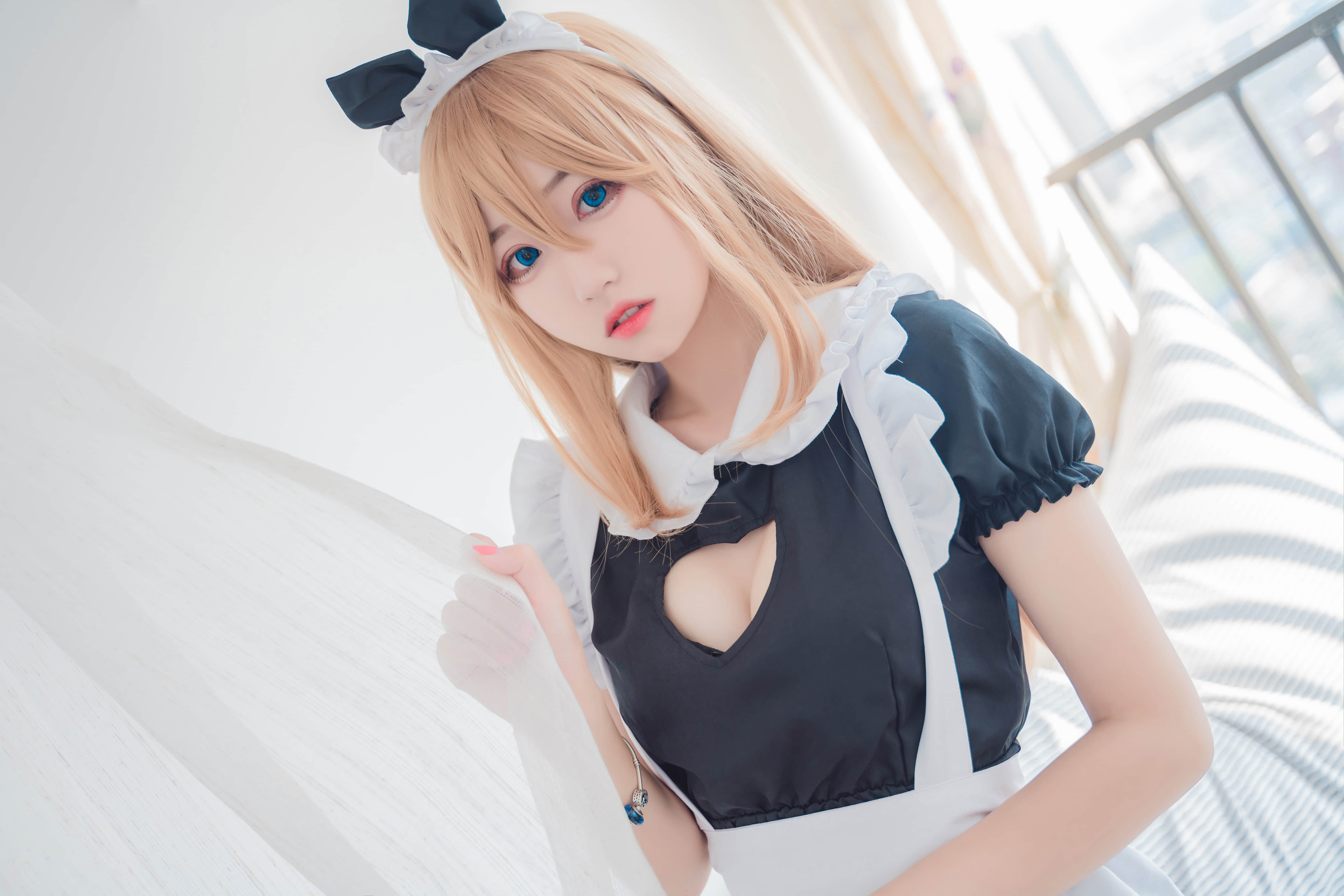 19