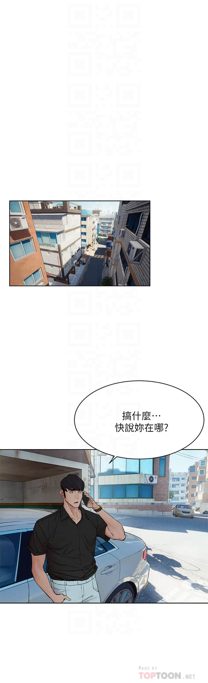 143_15