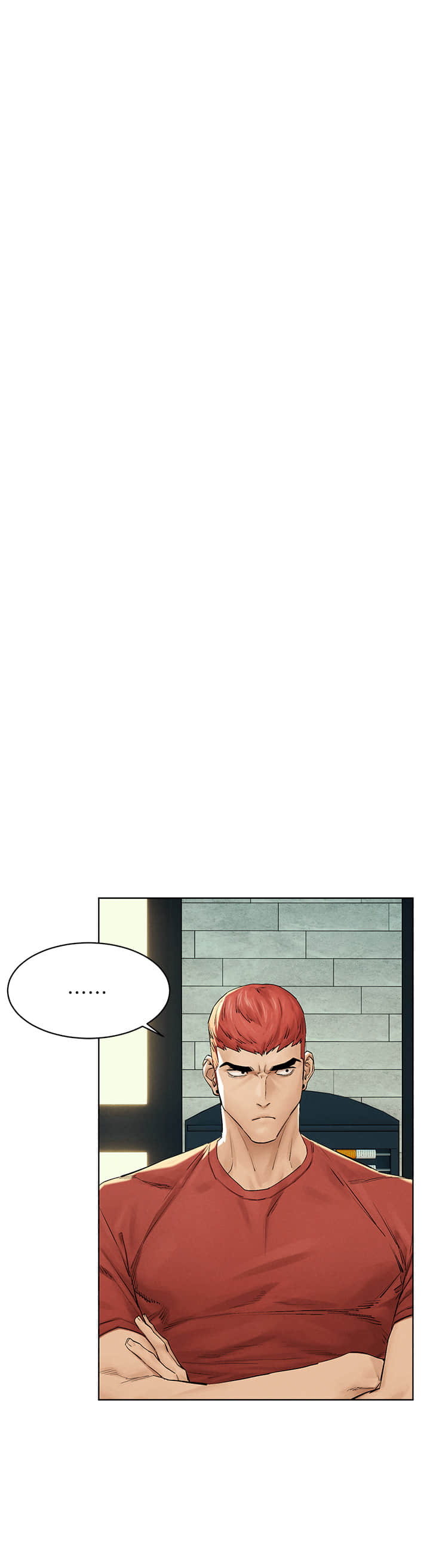 144_16