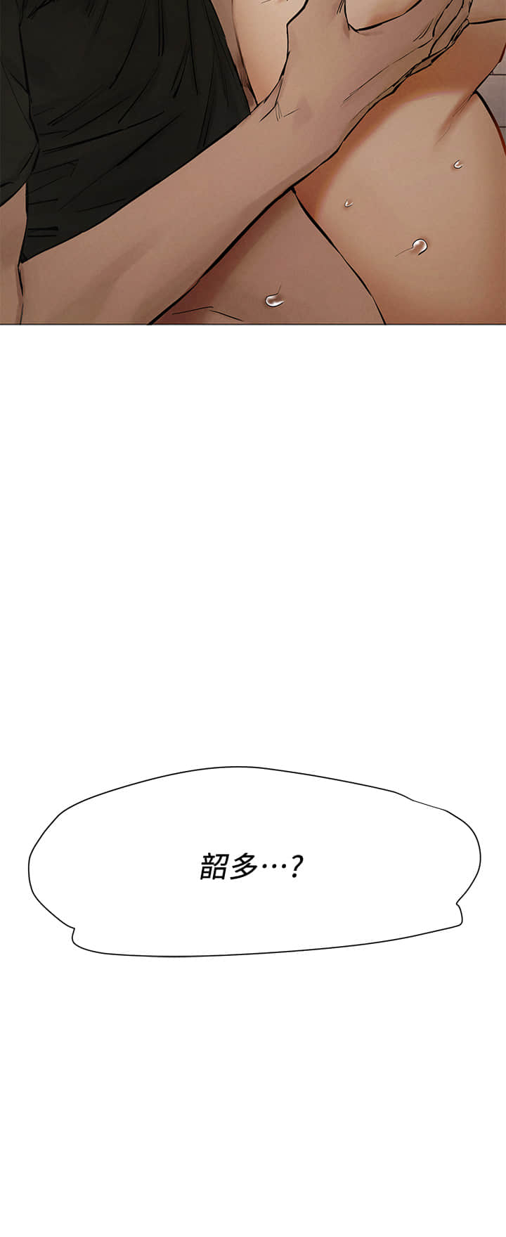 144_39