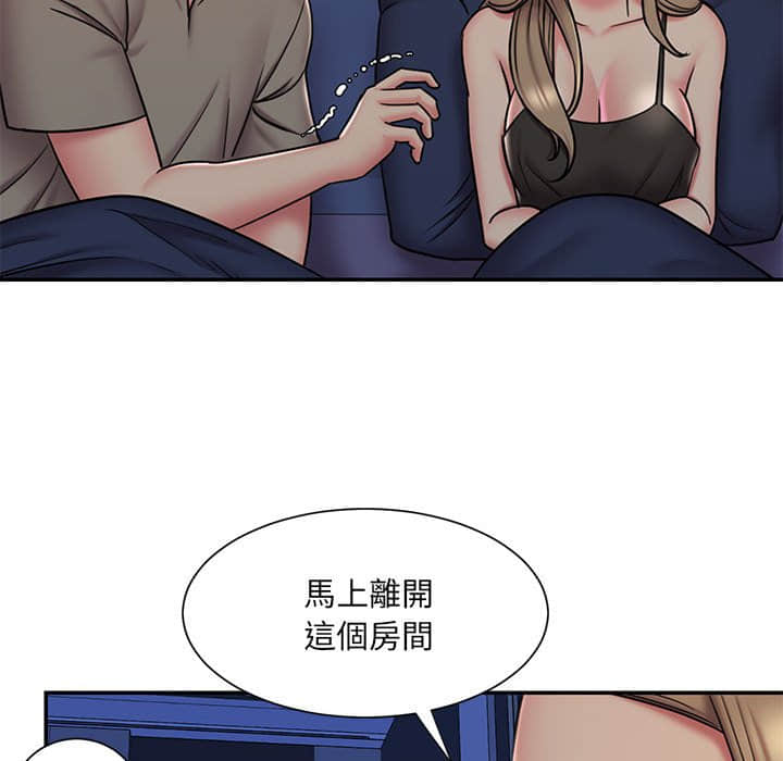 42_10