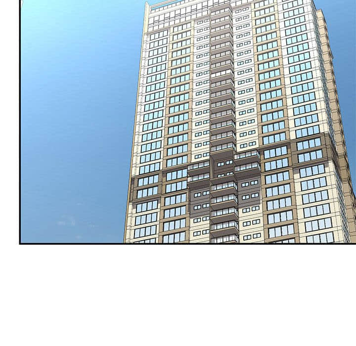 42_16