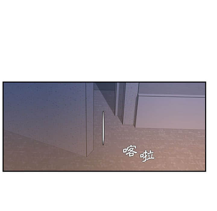 43_61