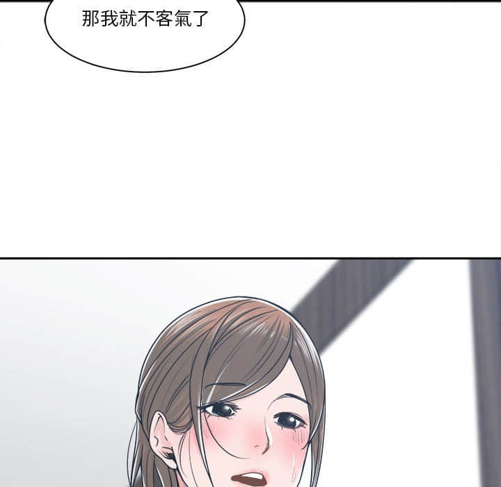 21_010
