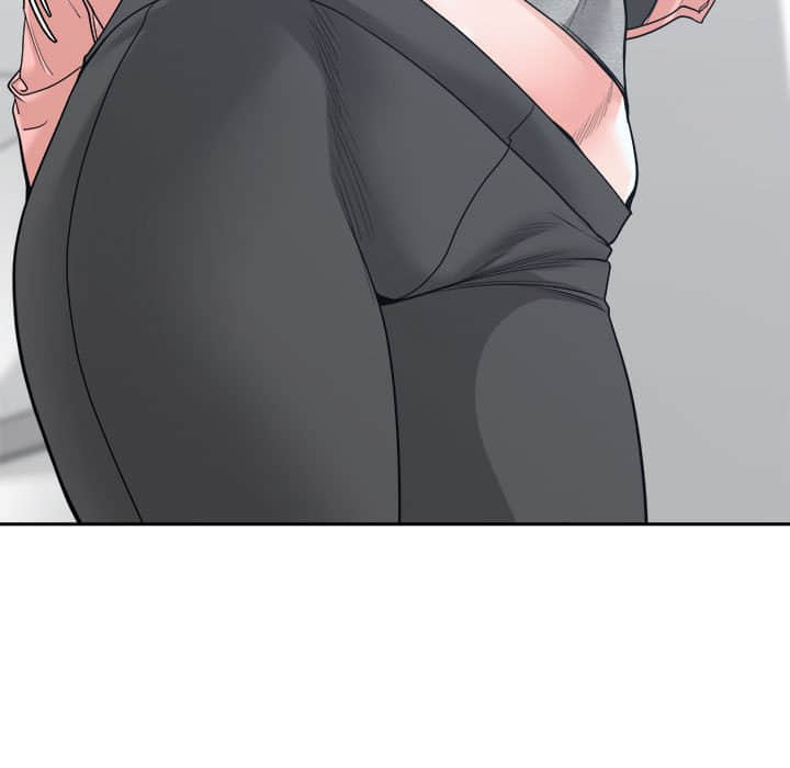 21_012