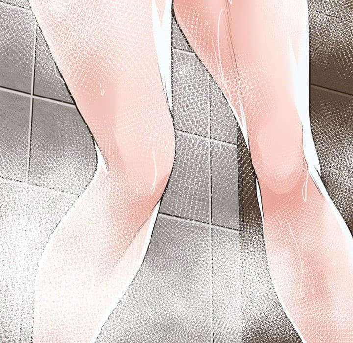 21_053