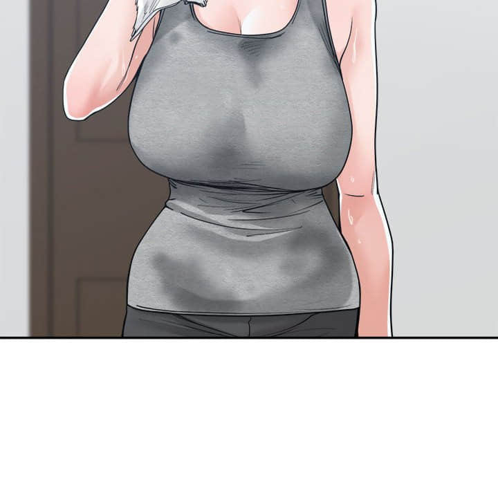 21_063