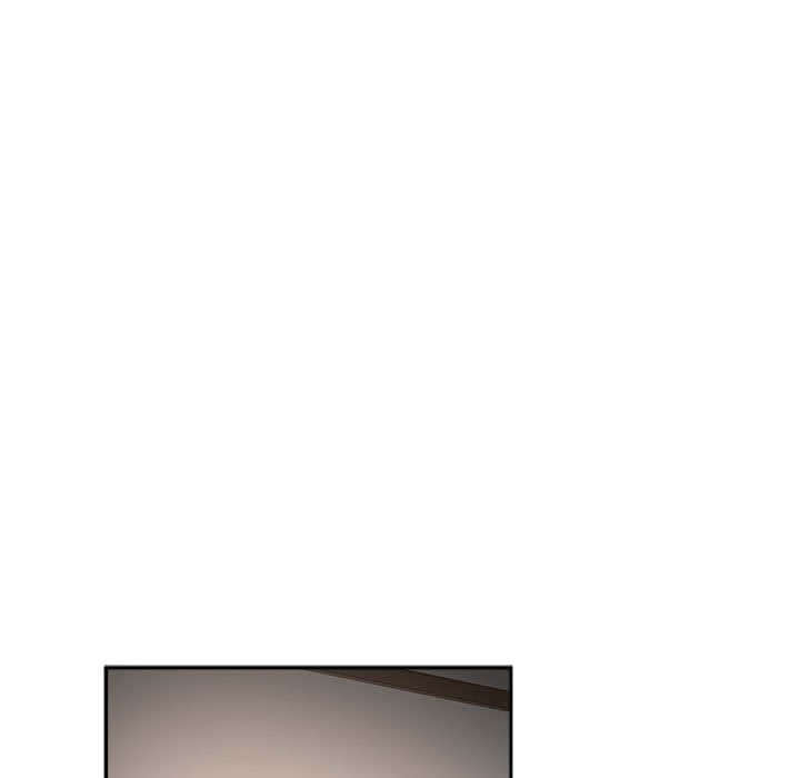 21_084