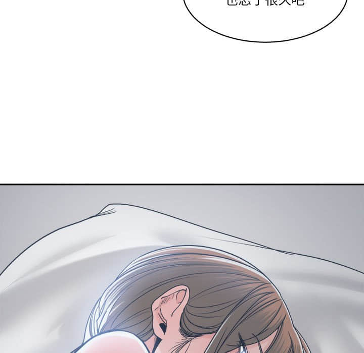 21_092
