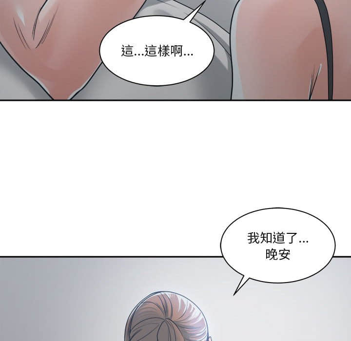 21_104