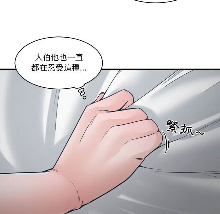 21_110