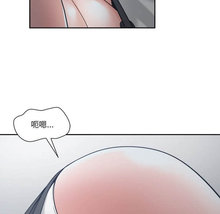 21_131