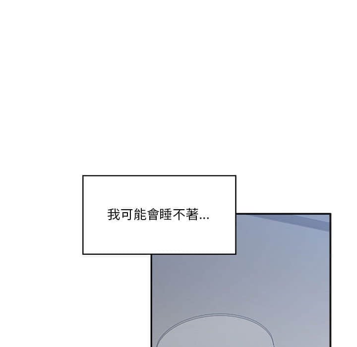 21_141