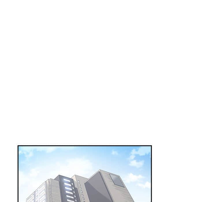 22_014